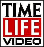 Time Life International