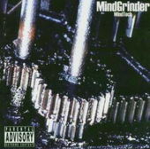 Mindgrinder – Mindtech