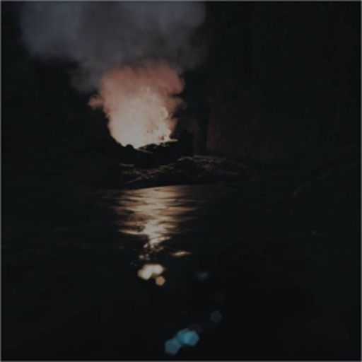 Brood Ma – Daze