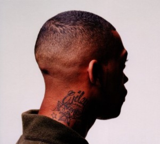 Wiley – 100 Percent Publishing