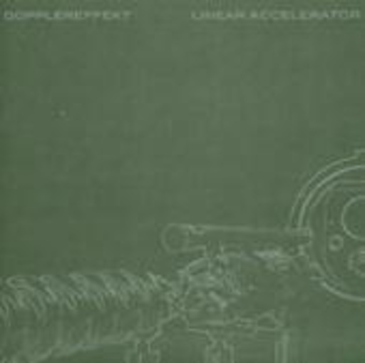 Doppelereffekt – Linear Accelerator