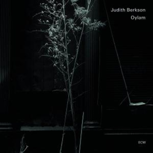 Judith Berkson – Oylam