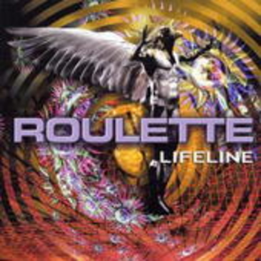 Life Line
