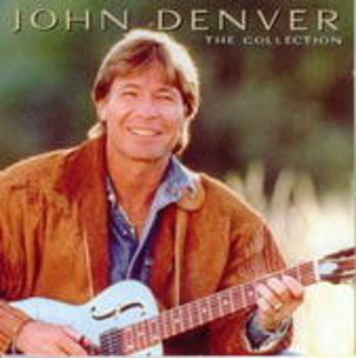 John Denver – Collection
