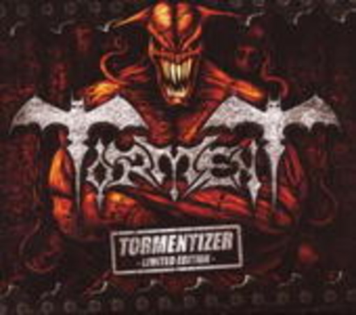 Torment – Tormentizer