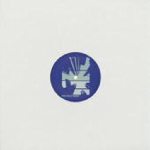 Diverse – Expansions EP