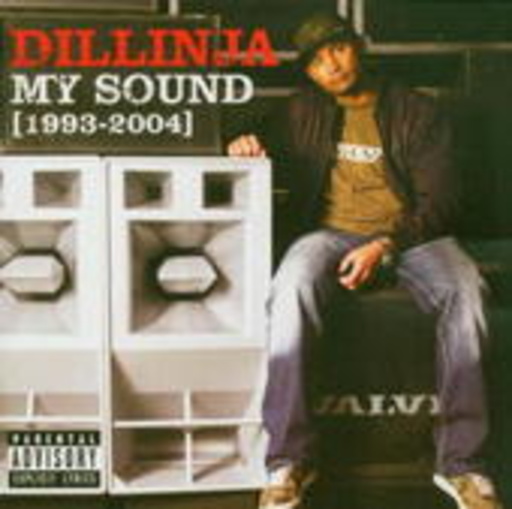 My Sound (1993-2004)