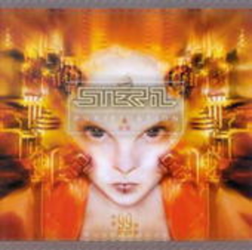 Steril – Purification