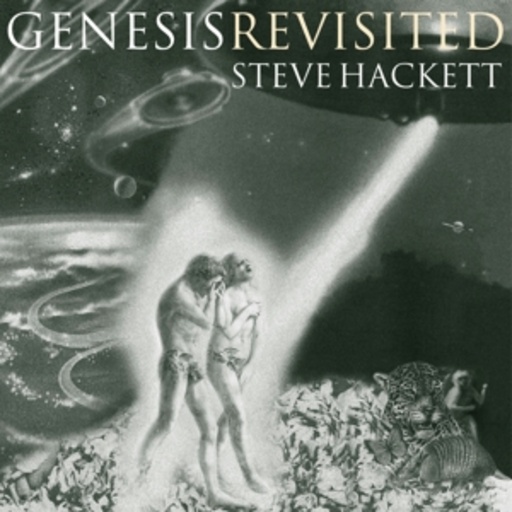 Genesis Revistied