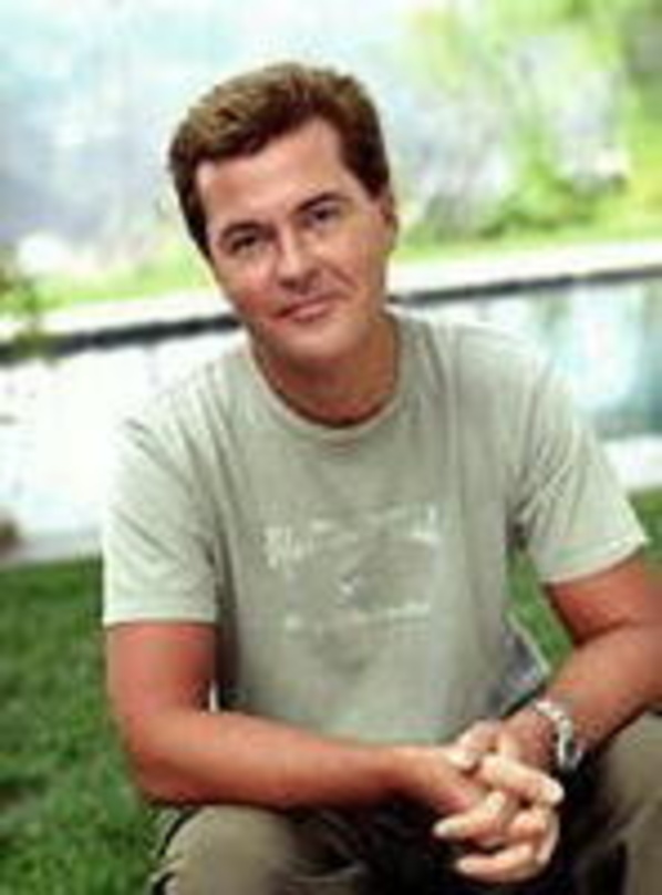 724838e7a8230da8ac601f496d742f5a10fcca5bdcdbea85c97561592056f07f Will vor Gericht gehen: Simon Fuller