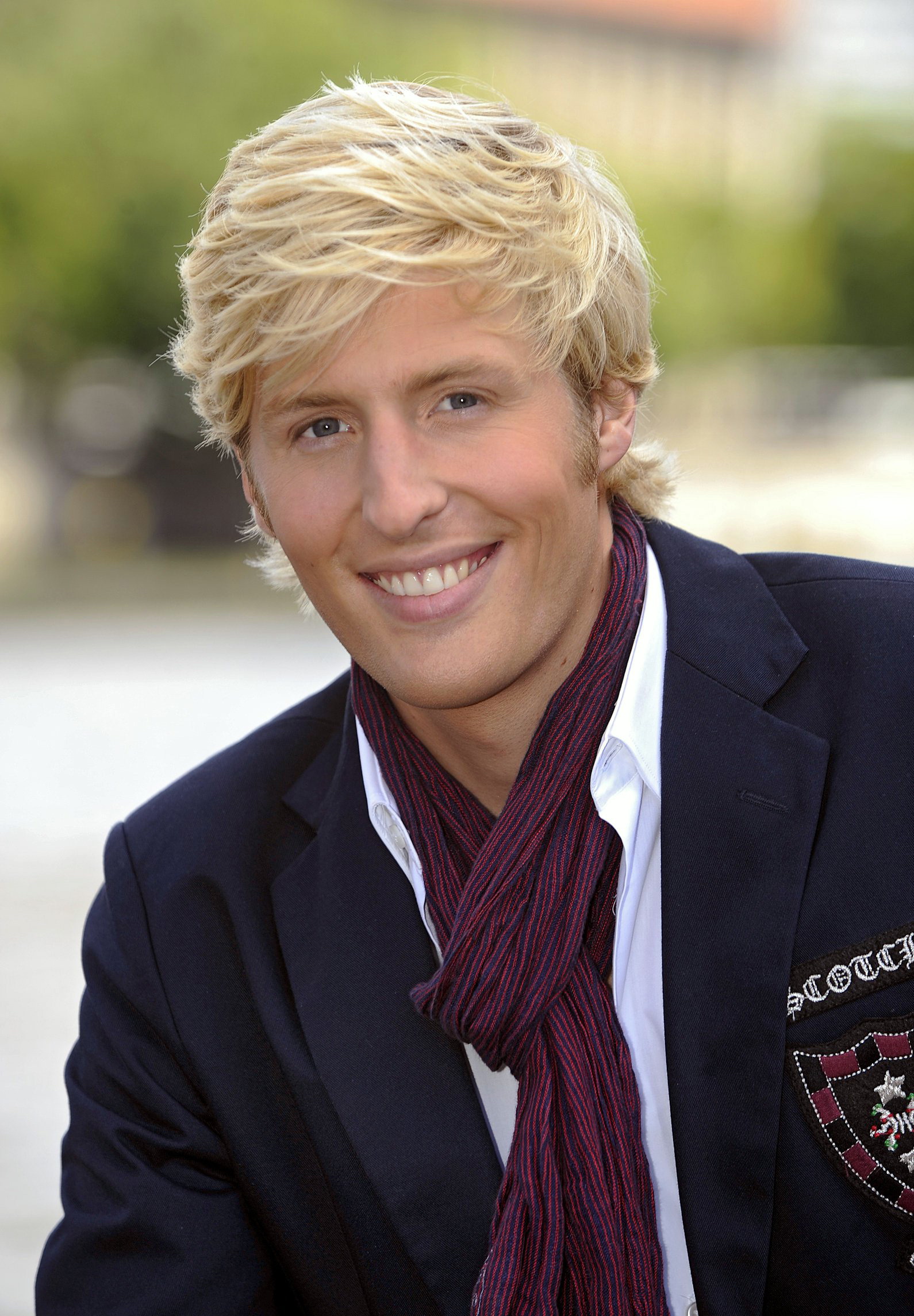 Maxi Arland