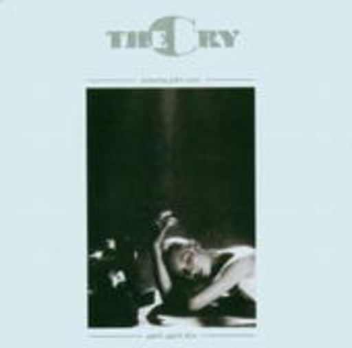 Fischer Z – The Cry