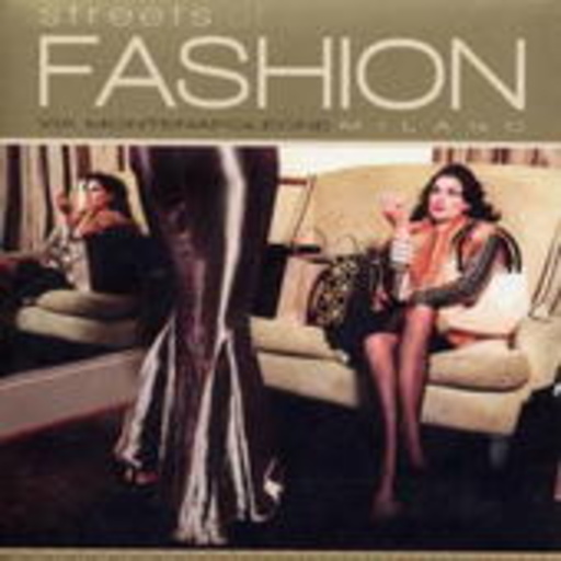 Diverse – Streets Of Fashion - Milano