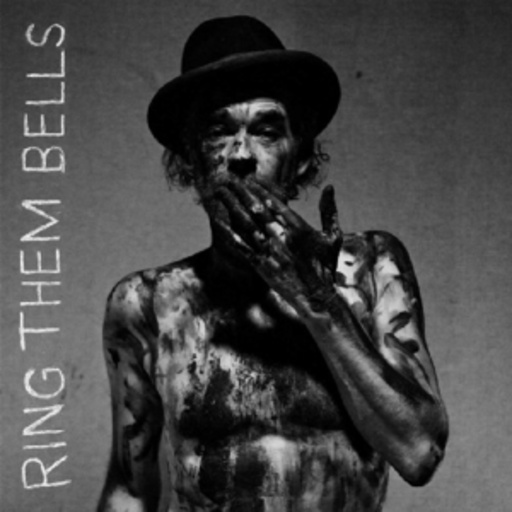 Ring Them Bells – Ring Them Bells