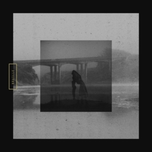 Braille – Mute Swan