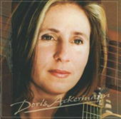 Doris Ackermann – When I Come Back Home