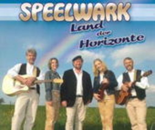 Speelwark – Land der Horizonte