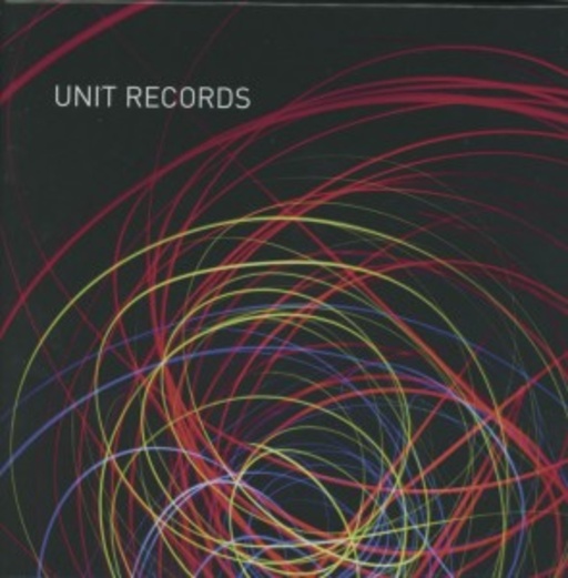 Diverse – Unit Records - 30 Jahre
