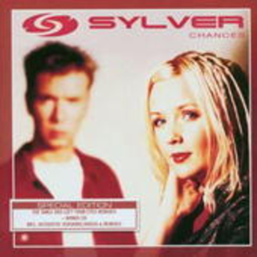 Sylver – Changes
