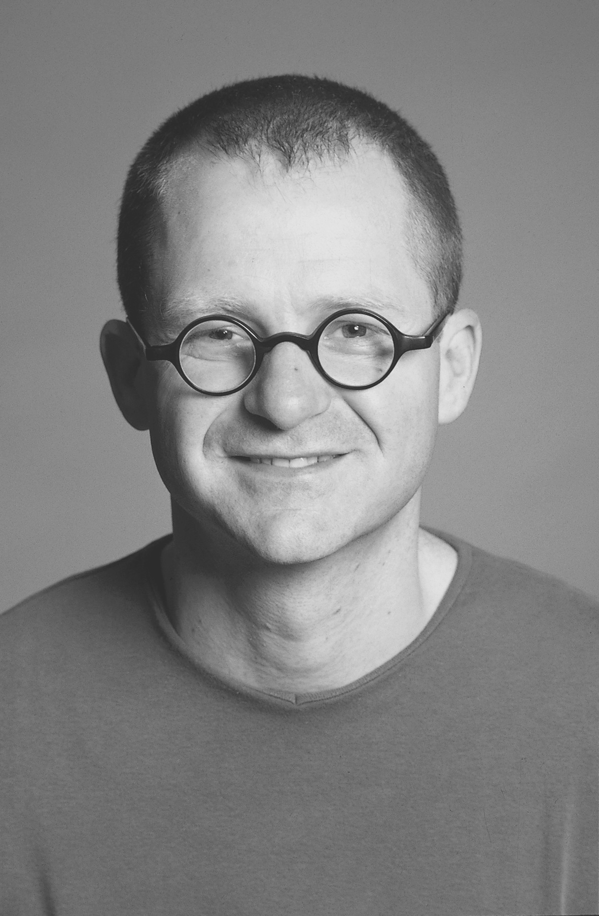 Mario Lauer