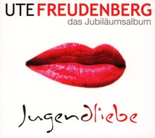 Jugendliebe