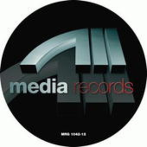 DJ Scarecrow – Straight Forward