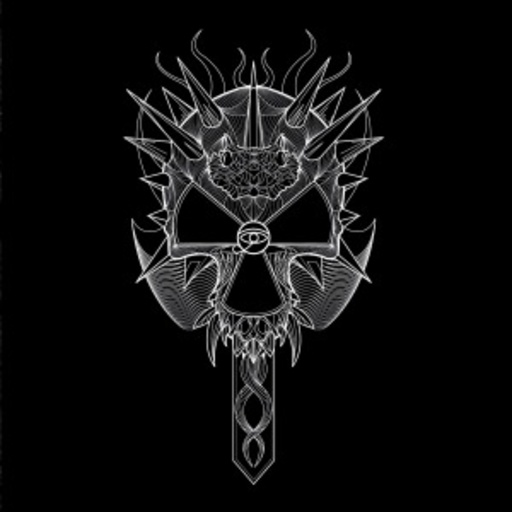 Corrosion Of Conformity – Eye For An Eye
