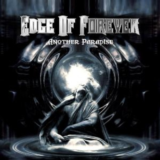 Edge Of Forever – Another Paradise