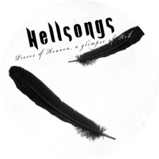 Hellsongs – Pieces Of Heaven, A Glimpse Of Hell