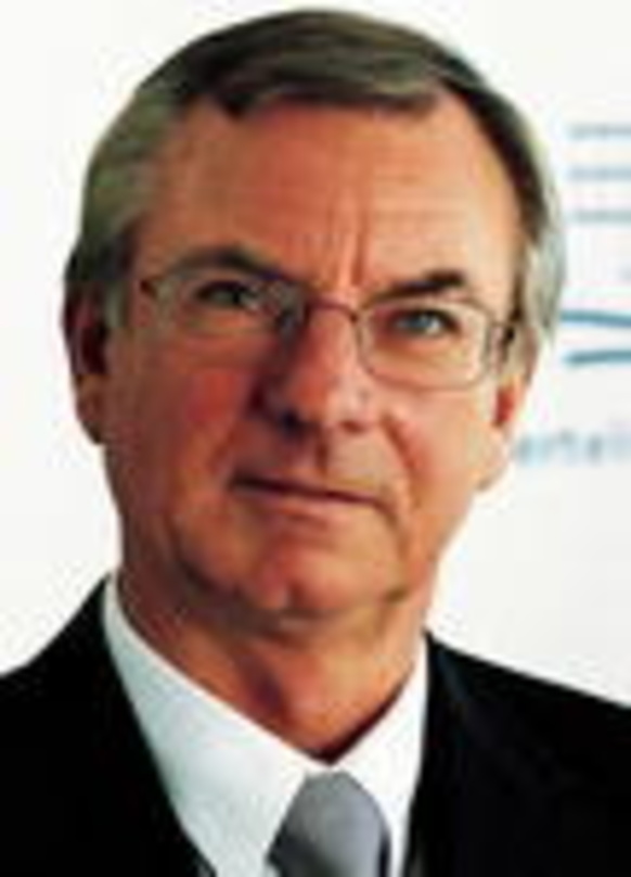 7271dc8d400b2479d3de57bb4c7f578e548dd1a37ccffe9c8ec22d35be3f8745 Verbreitet musikalische Zuversicht: Gunter Thielen