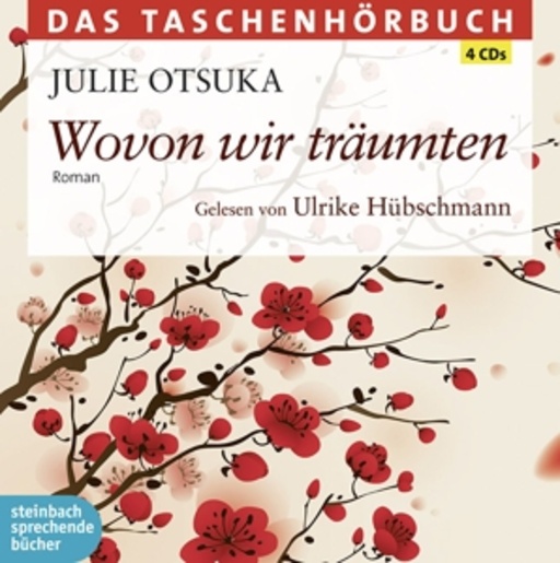 Diverse – Wovon wir träumten