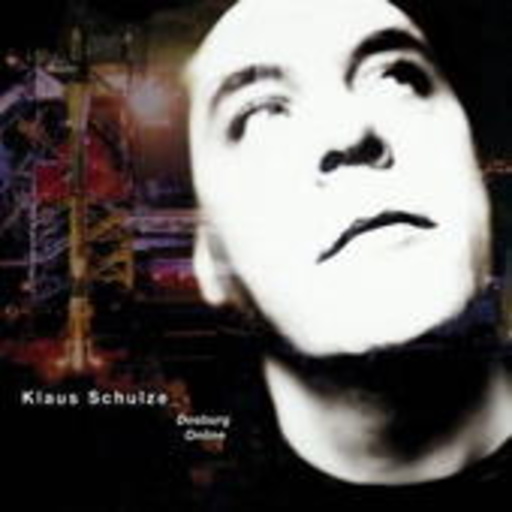 Klaus Schulze – Dosburg Online