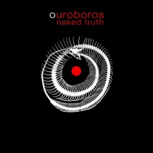 Naked Truth – Ouroboros