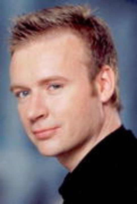 Gestand Versäumnisse ein: Renner