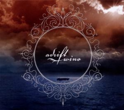 Wino – Adrift