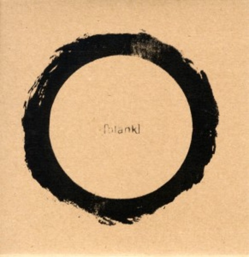 Blank – Sueno