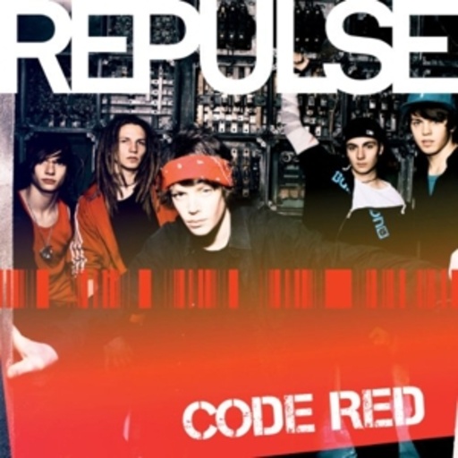 Code Red