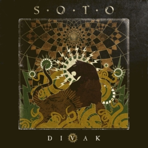 Soto – Divak