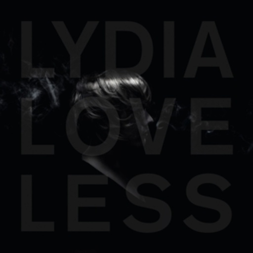 Lydia Loveless – Somewhere Else