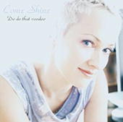 Come Shine – Do Do That Voodoo