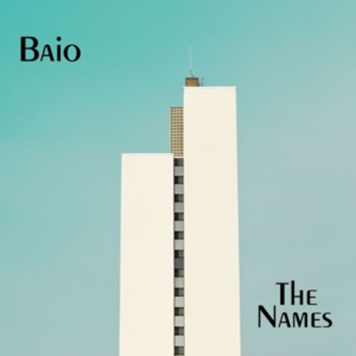 Baio – The Names