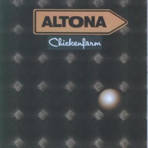 Altona – Chickenfarm