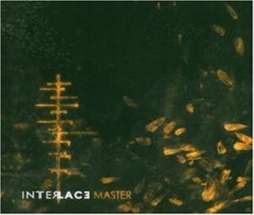 Interlace – Master
