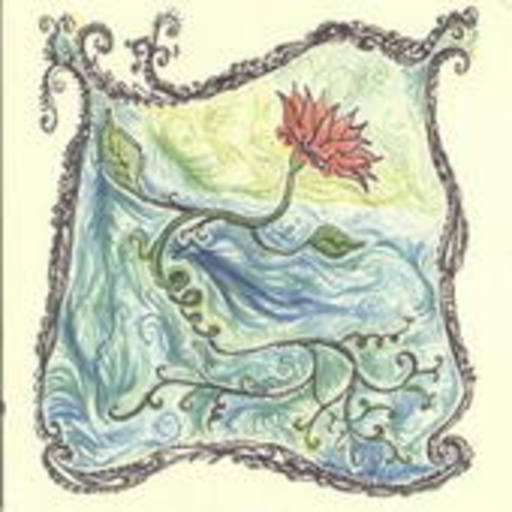 Charalambides – A Vintage Burden