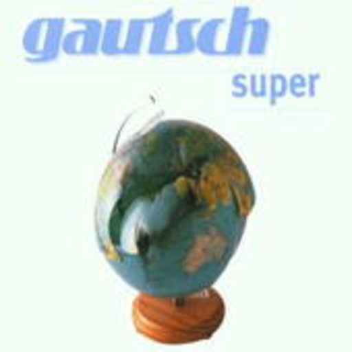 Super