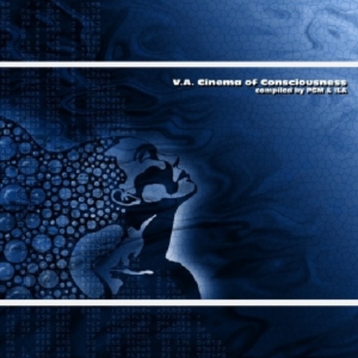 Diverse – Cinema Of Consciousness
