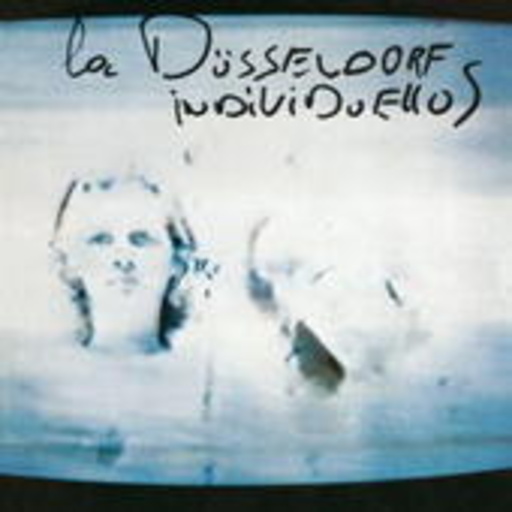 LA Düsseldorf – Individuellos