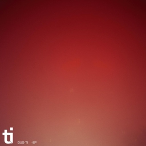 Dus-Ti – EP