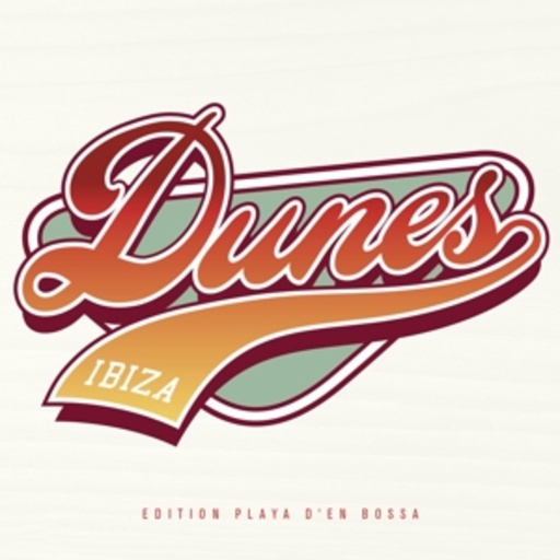 Diverse – Dunes Ibiza - Edition Playa D'en Bossa
