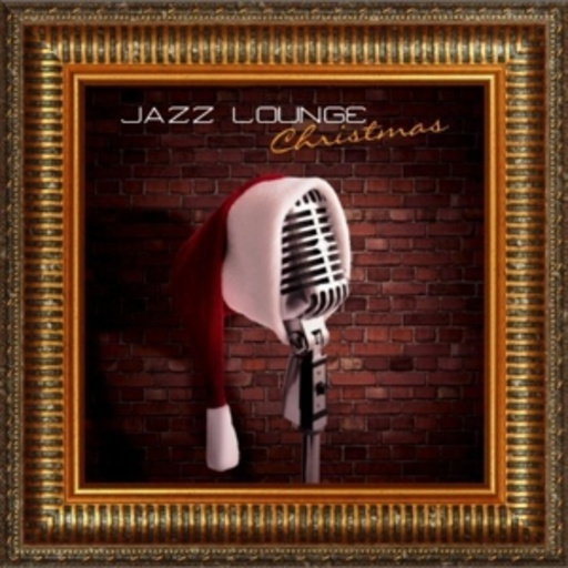 Diverse – Jazz Lounge Christmas